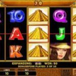 Istilah-Istilah Penting dalam Slot Online