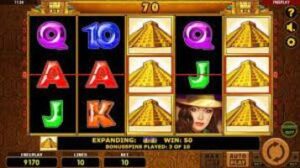 Istilah-Istilah Penting dalam Slot Online