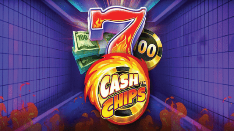 Cara Bermain Slot dengan Sistem Auto-Spin