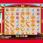 Tips Memilih Situs Slot Online dengan Bonus Menggiurkan