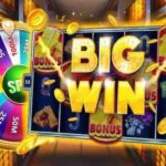 Panduan Slot Online untuk Pecinta Olahraga