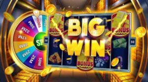 Panduan Slot Online untuk Pecinta Olahraga